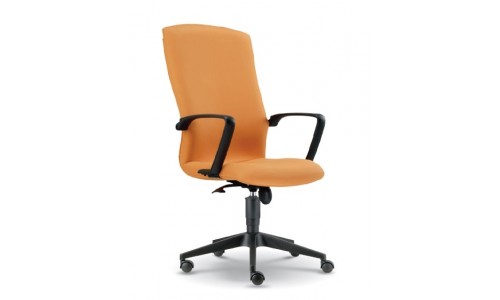 AXI Series